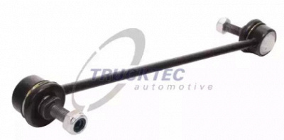 TRUCKTEC AUTOMOTIVE 0831185 -  Тяга / стойка, стабилизатор